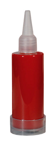 Grimas Filmblut A 100ml