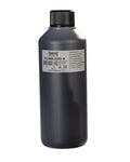 Grimas Filmblut B 1000 ml