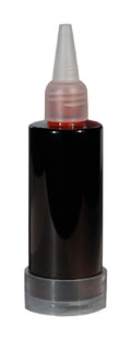 Grimas Filmblut B 100ml