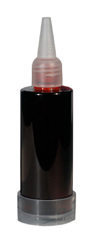 Grimas Filmblut B 100ml