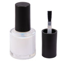 Grimas Fix Gel 10 ml