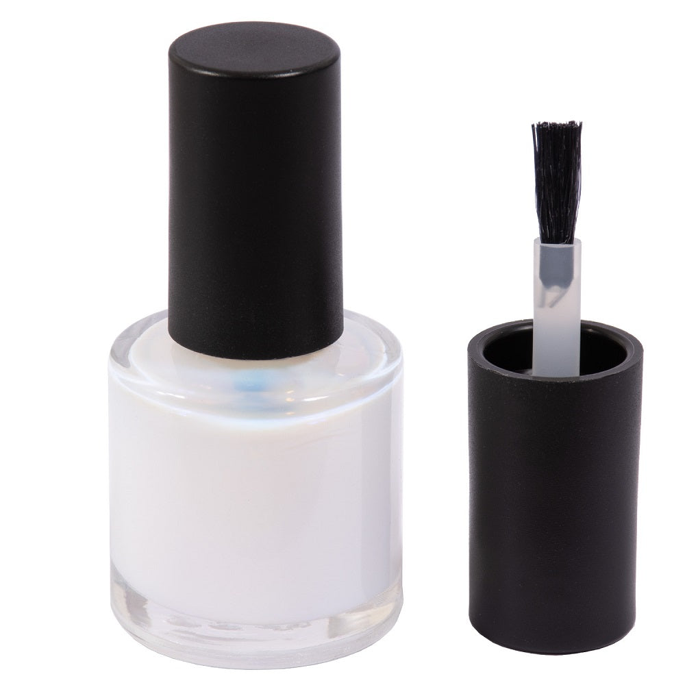 Grimas Fix Gel 10 ml