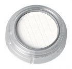 Grimas Fixier Puder - 2,5ml