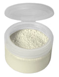 Grimas Fixier Puder - 60g