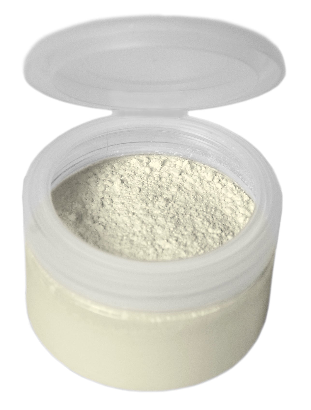 Grimas Fixier Puder - 60g