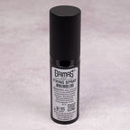 Grimas Fixierspray Fixing Spray - 30ml