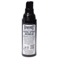 Grimas Fixierspray Fixing Spray - 30ml