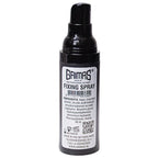 Grimas Fixierspray Fixing Spray - 30ml