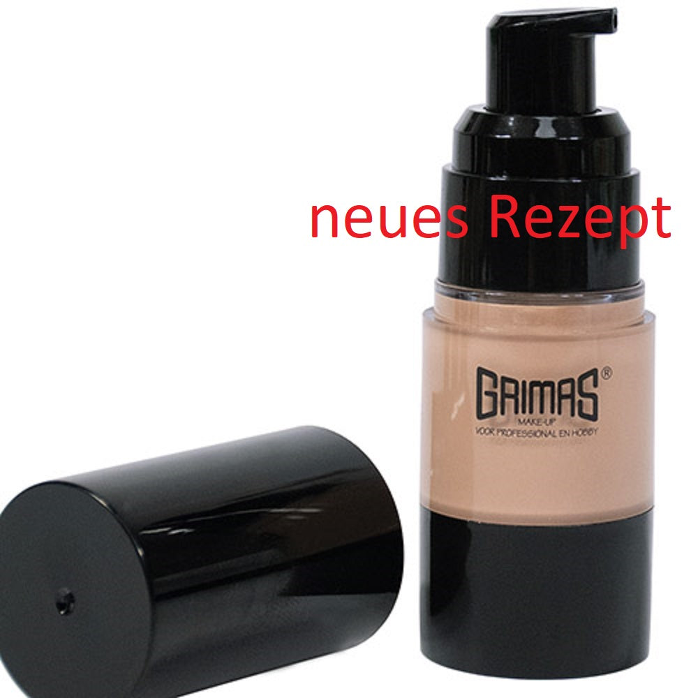 Grimas Foundation B2 20ml