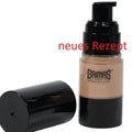 Grimas Foundation B4 20ml