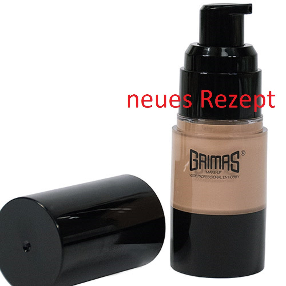 Grimas Foundation B4 20ml