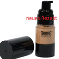 Grimas Foundation B5 20ml
