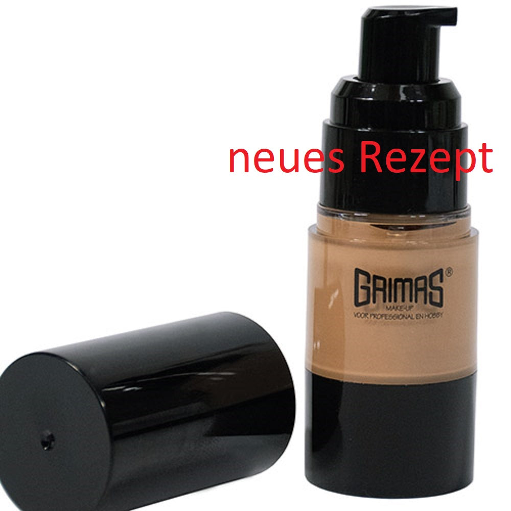 Grimas Foundation B5 20ml