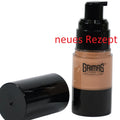 Grimas Foundation B6 20ml