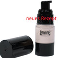 Grimas Foundation G0 20ml
