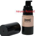 Grimas Foundation G4 20ml