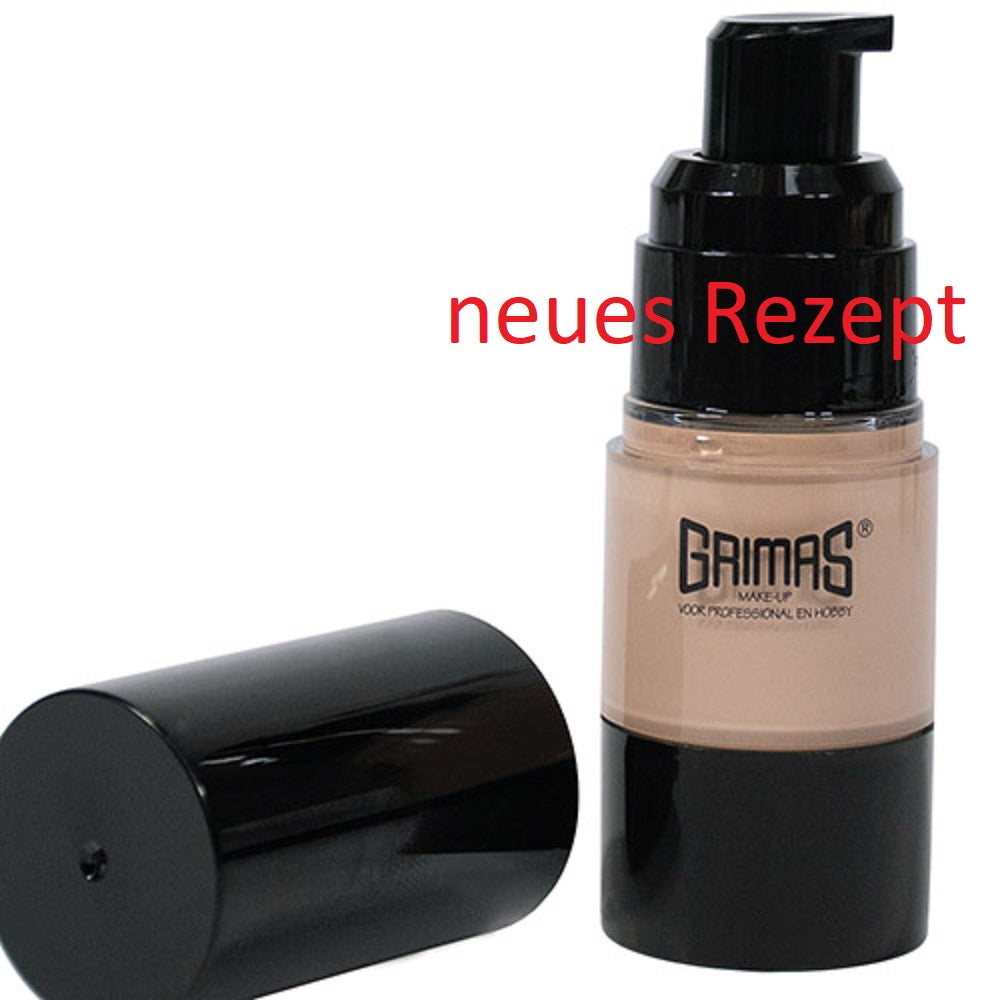 Grimas Foundation G4 20ml