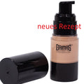 Grimas Foundation J3 20ml