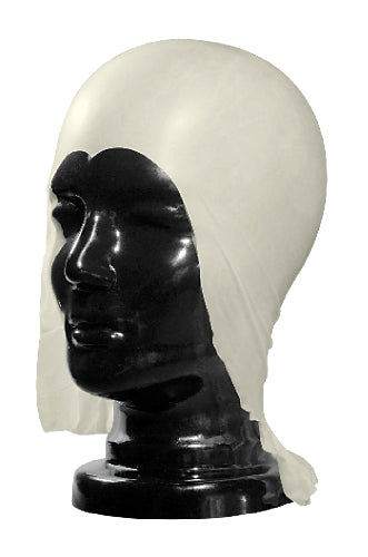 Grimas Glatze / Bald Cap