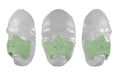 Grimas Latex Nasen / Sets 311 Reptil