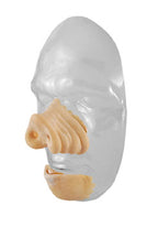 Grimas Latex Nasen / Sets 53 *Schwein*