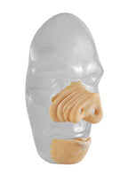 Grimas Latex Nasen / Sets 53 *Schwein*