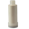 Grimas Latex-Rubber Milk - 100ml