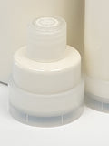 Grimas Latex-Rubber Milk - 25ml