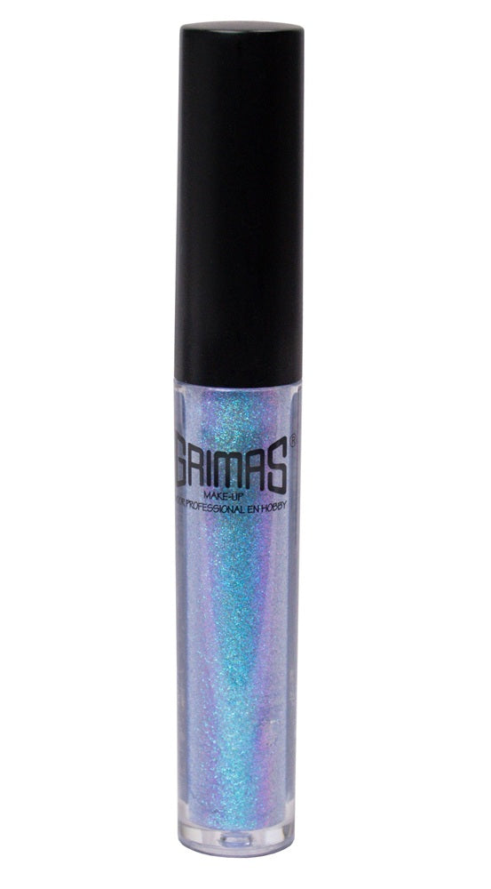 Grimas Lipgloss 930 Chameleon 3ml