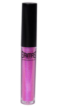 Grimas Lipgloss 950 Chameleon 3ml