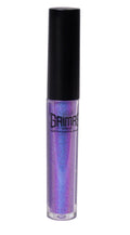 Grimas Lipgloss 960 Chameleon 3ml