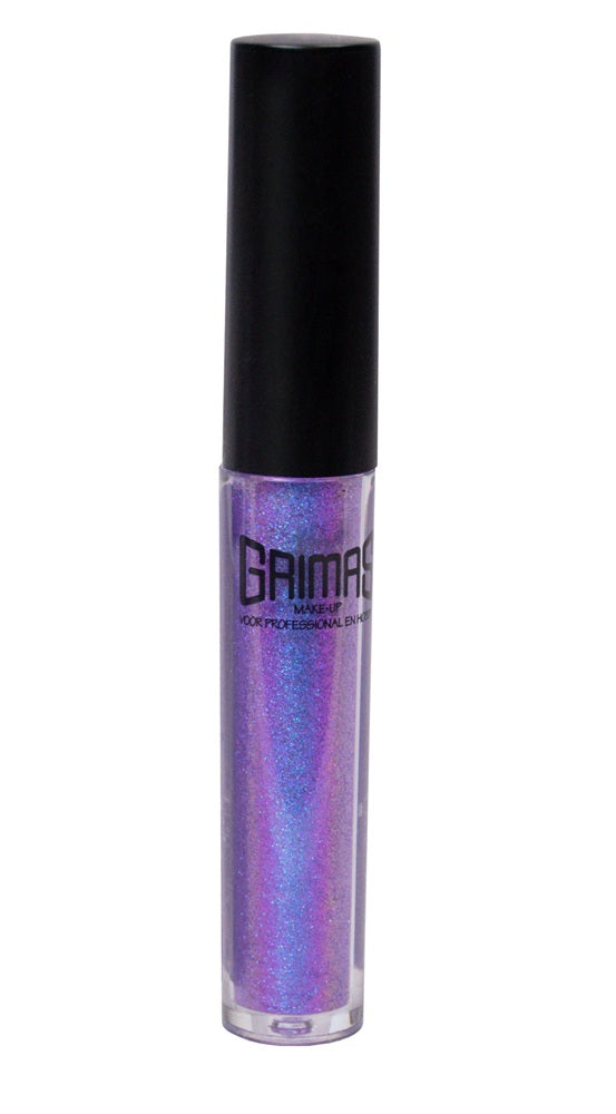 Grimas Lipgloss 960 Chameleon 3ml