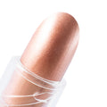 Grimas Lipstick Pearl 7-54 Lippenstift 3,5 g Lippenstift
