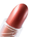 Grimas Lipstick Pearl 7-56 Lippenstift 3,5 g Stick
