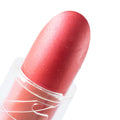 Grimas Lipstick Pearl 7-57 3,5 g  (Stick)