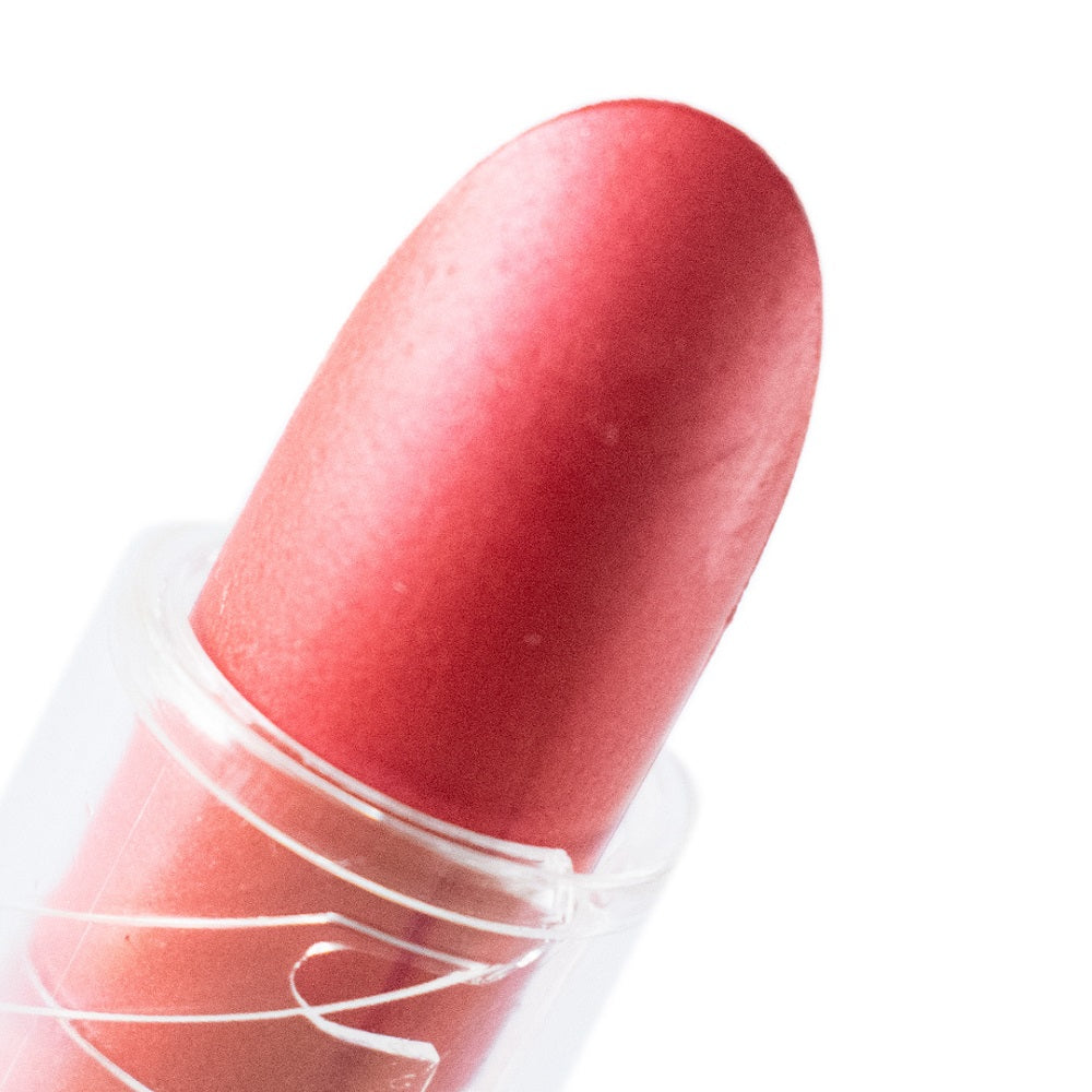 Grimas Lipstick Pearl 7-57 3,5 g  (Stick)