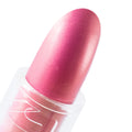 Grimas Lipstick Pearl 7-62 Lippenstift 3,5 g Stick