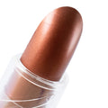 Grimas Lipstick Pearl 7-83 3,5 g (Stick)