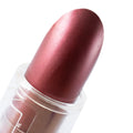 Grimas Lipstick Pearl 7-84 Lippenstift 3,5 g Stick
