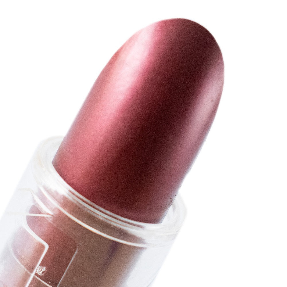 Grimas Lipstick Pearl 7-84 Lippenstift 3,5 g Stick