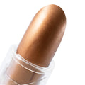 Grimas Lipstick Pearl 7-85 Lippenstift 3,5 g Stick