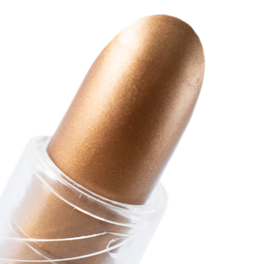 Grimas Lipstick Pearl 7-86 Lippenstift 3,5 g Stick
