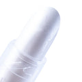 Grimas Lipstick Pearl Base 3,5 g (Stick)