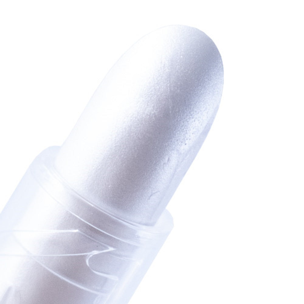 Grimas Lipstick Pearl Base 3,5 g (Stick)