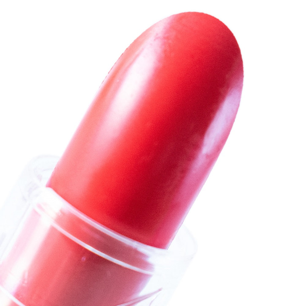 Grimas Lipstick Pure 5-1 Signalrot Lippenstift