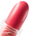 Grimas Lipstick Pure 5-10 Zyklam Lippenstift