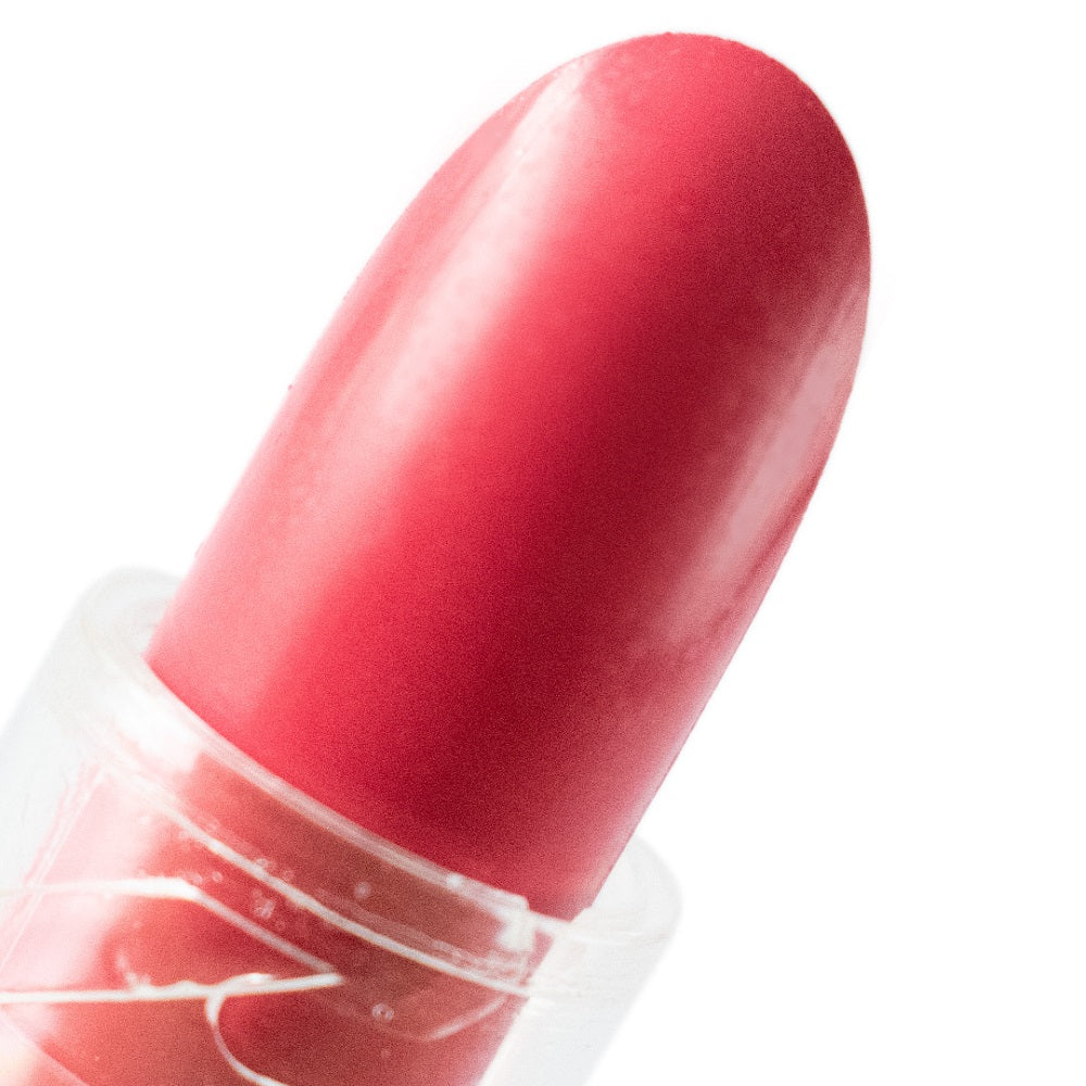 Grimas Lipstick Pure 5-10 Zyklam Lippenstift