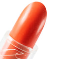 Grimas Lipstick Pure 5-12 Hellorange 3,5 g (Stick)