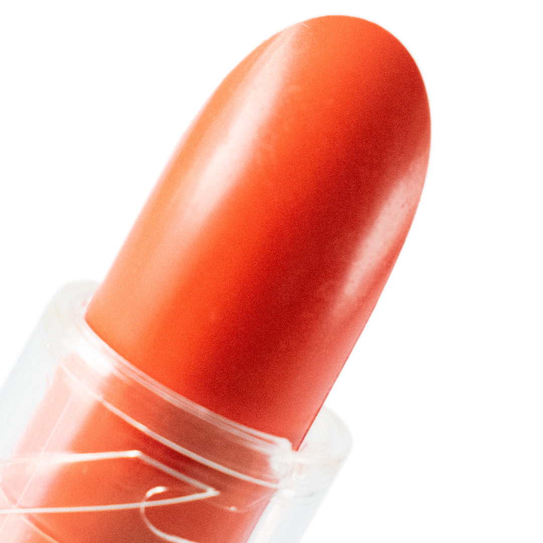 Grimas Lipstick Pure 5-12 Hellorange 3,5 g (Stick)