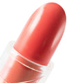 Grimas Lipstick Pure 5-13 Sanftrot 3,5 g (Stick)